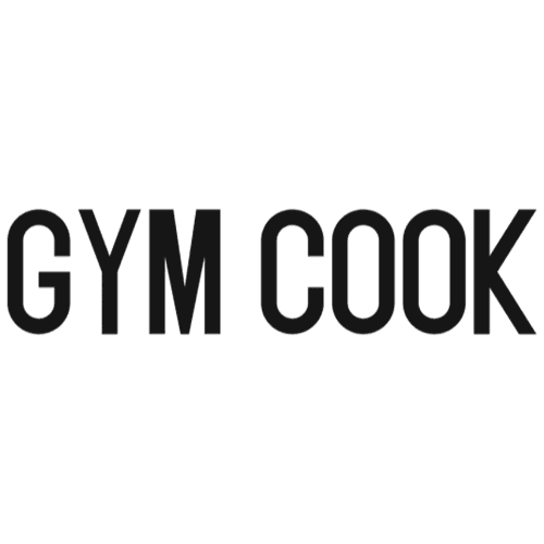 restaurant_logo